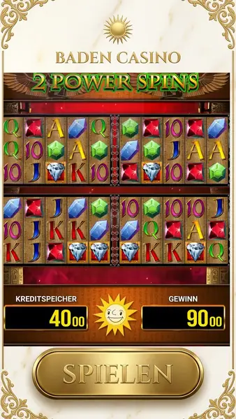 Кадр рекламы LUCKY HILLS