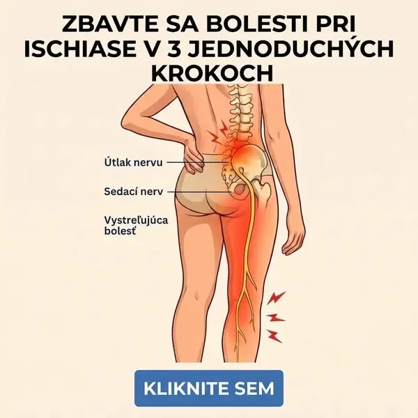 Кадр рекламы Martina Kováčová