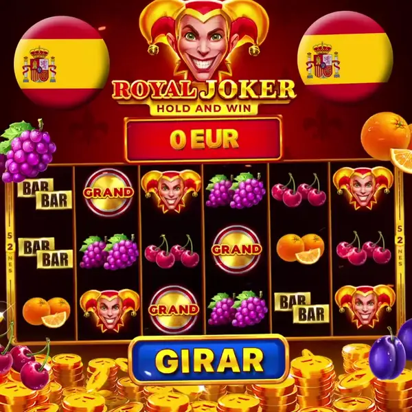 Кадр рекламы Luckywave