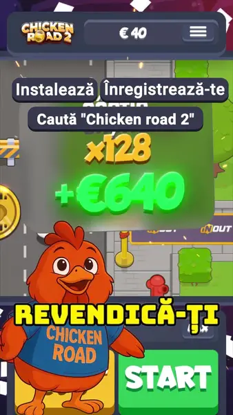 Кадр рекламы Lucky Way
