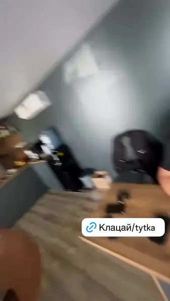 Кадр рекламы Ти вже граєш?