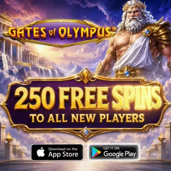 Кадр рекламы Fortune Day