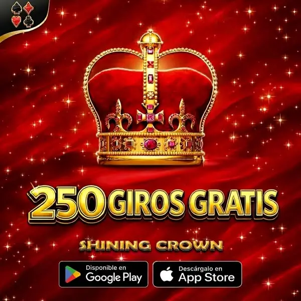Кадр рекламы Gold Hours