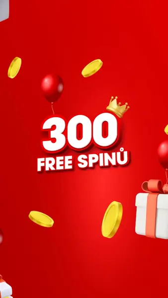 Кадр рекламы MonacoBet - online kasino CZ