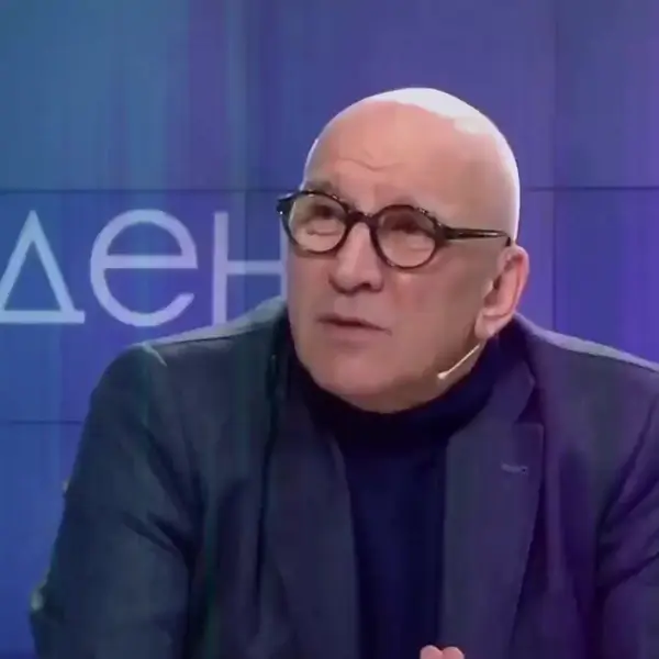Кадр рекламы AІ Strаtеgу