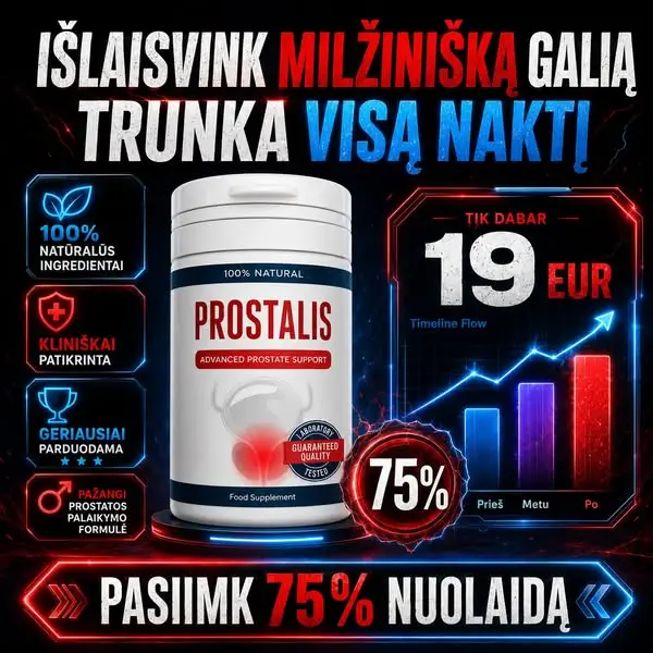 Кадр рекламы Bright Life Journal