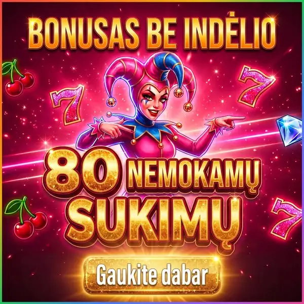 Кадр рекламы Prime Fortune
