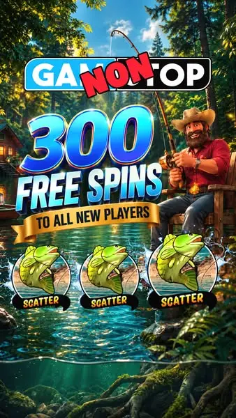 Кадр рекламы Hold and Win