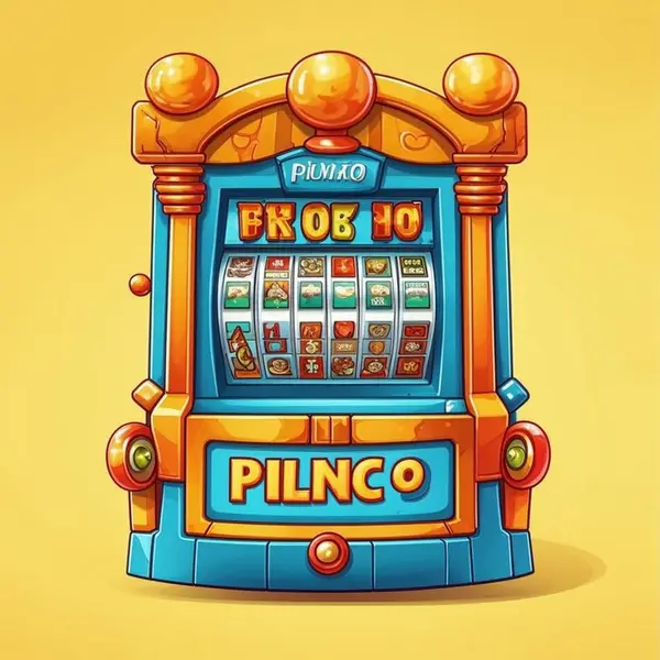 Кадр рекламы Play2Win