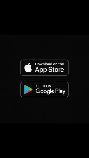 Кадр рекламы Playn Go