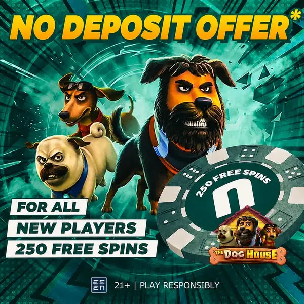 Кадр рекламы Best Slots
