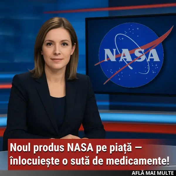 Кадр рекламы Dr.Cuevas