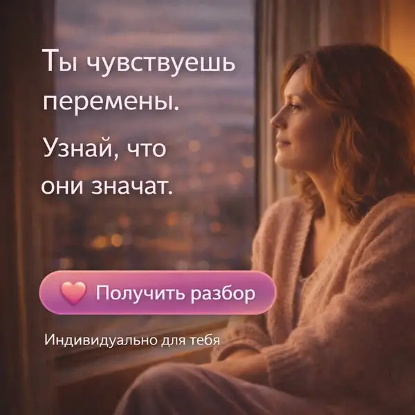 Кадр рекламы Flat Stomach Tea