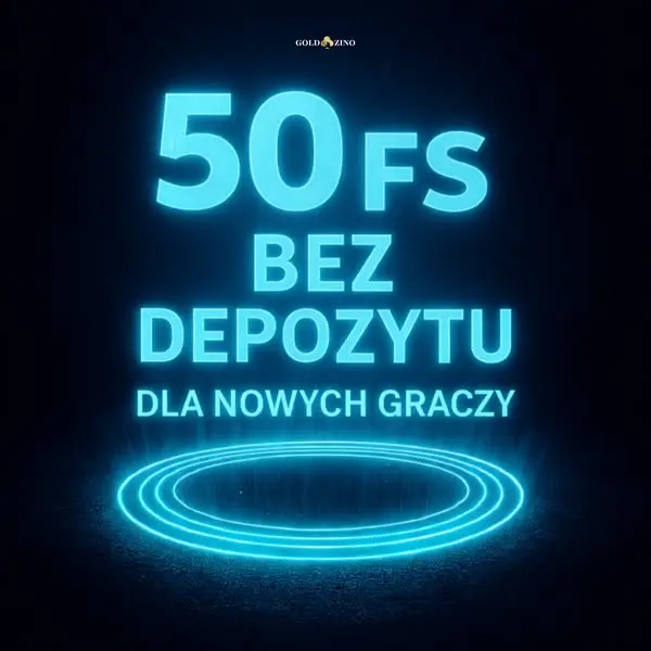 Кадр рекламы Zwycięzca