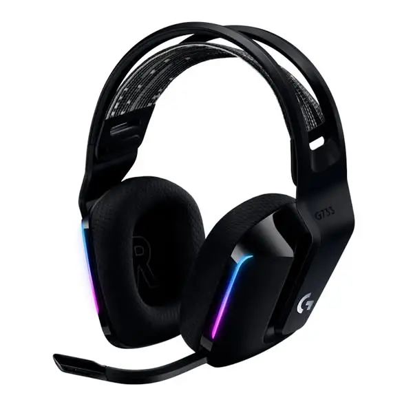Кадр рекламы Gamer Depot