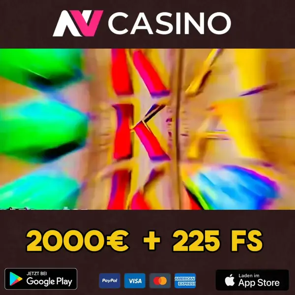 Кадр рекламы Masse games
