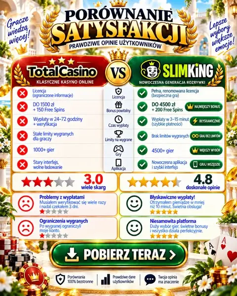 Кадр рекламы Online Gaming