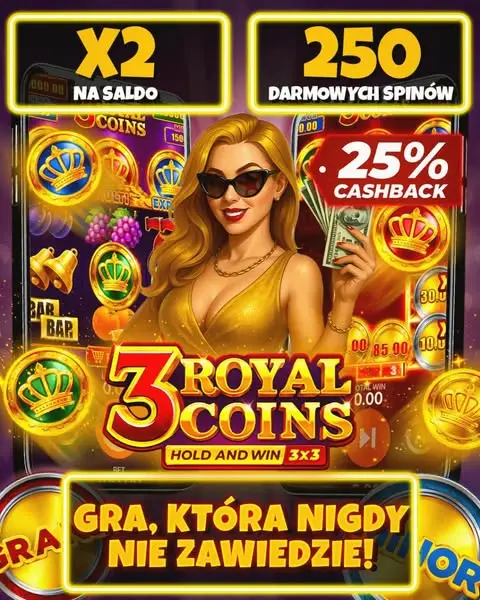 Кадр рекламы Popular Games