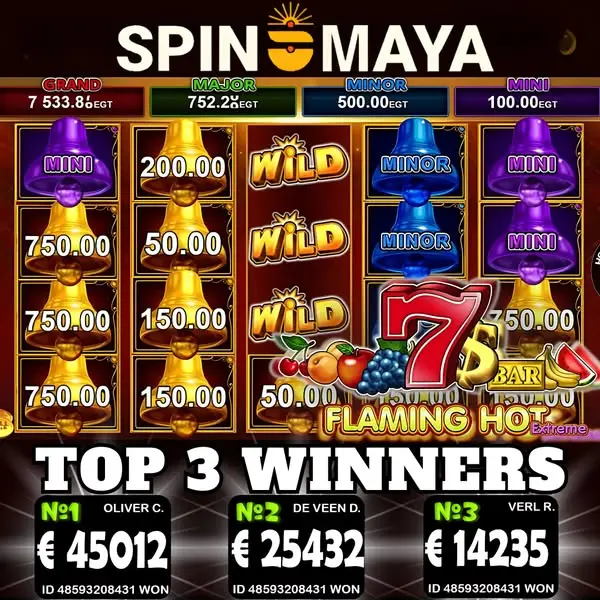 Кадр рекламы Royal Slot