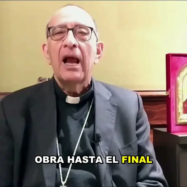 Кадр рекламы Bilari ri
