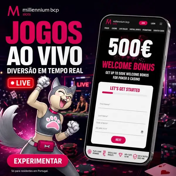 Кадр рекламы Online Gaming