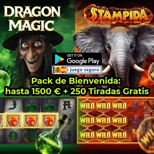 Кадр рекламы Wild777