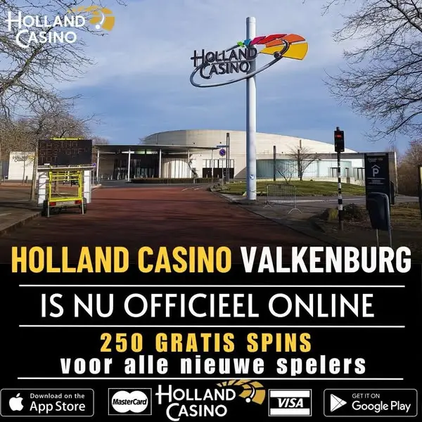 Кадр рекламы Casino de Spa