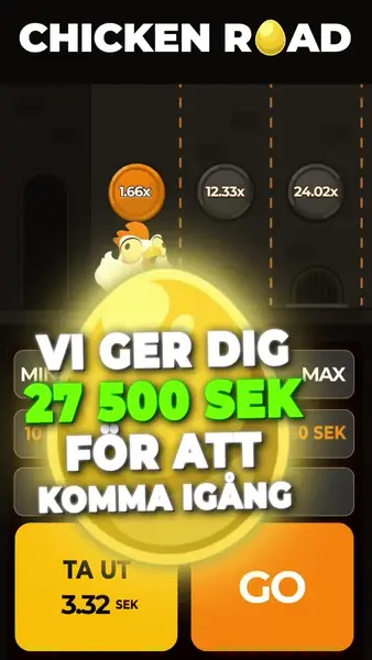 Кадр рекламы Kenzie Youngsavage Danny