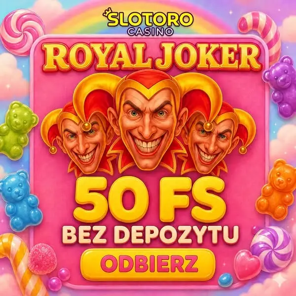 Кадр рекламы VividEcho