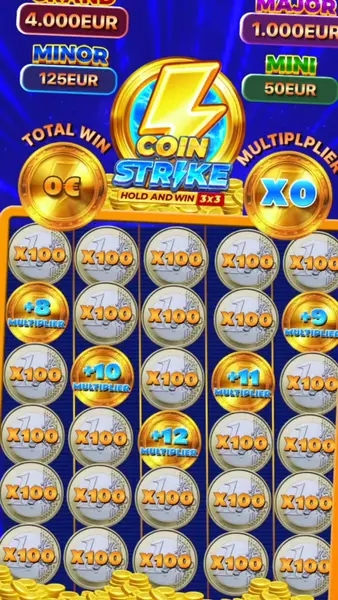 Кадр рекламы Best Spins