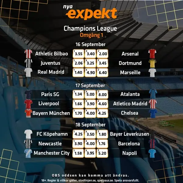 Кадр рекламы Expekt