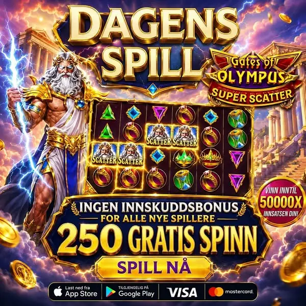 Кадр рекламы Royal Slots