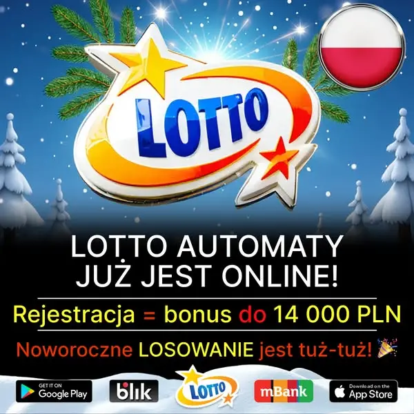 Кадр рекламы Automaty App