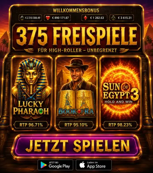 Кадр рекламы Slots Strike
