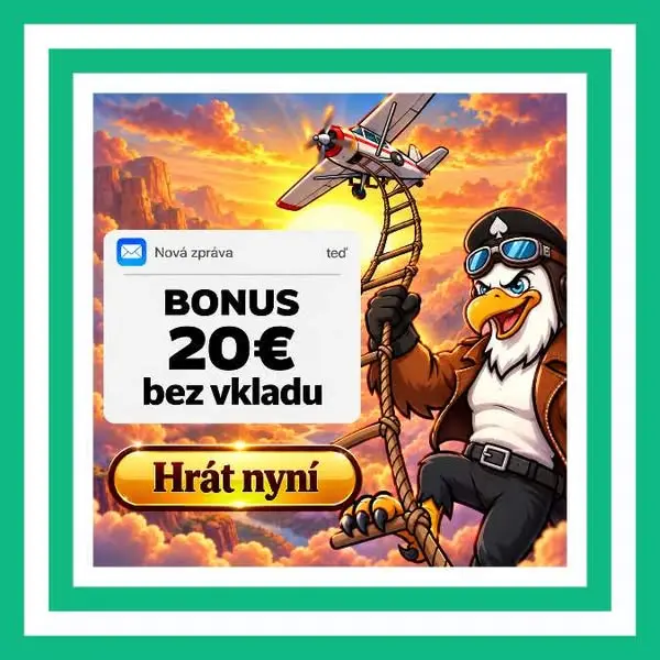Кадр рекламы Prime Games