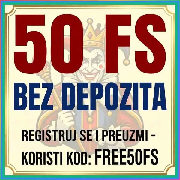 Кадр рекламы Gods Win