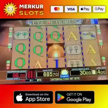 Кадр рекламы Big Win