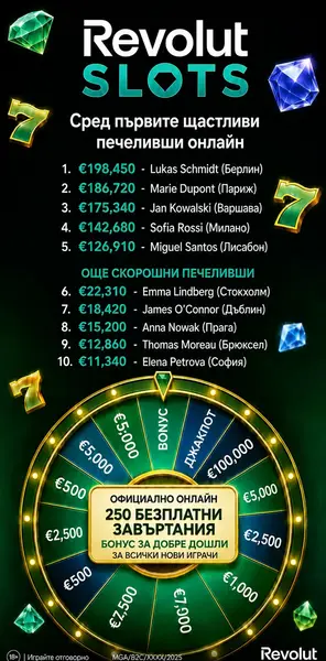 Кадр рекламы Boyer Chris Shute