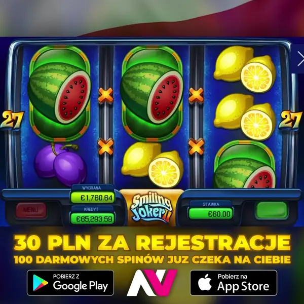 Кадр рекламы DD Games