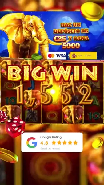 Кадр рекламы WinUp Online