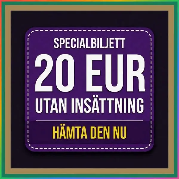 Кадр рекламы App Luck