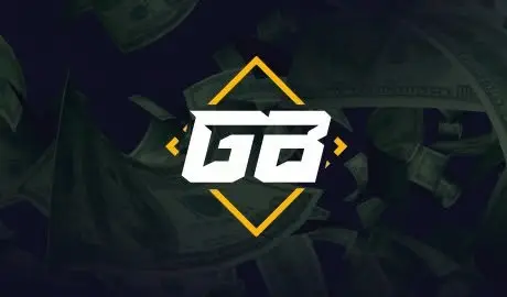 Кадр рекламы Goldbet