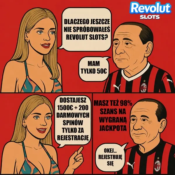 Кадр рекламы Flewagaltspo Cunfrospe