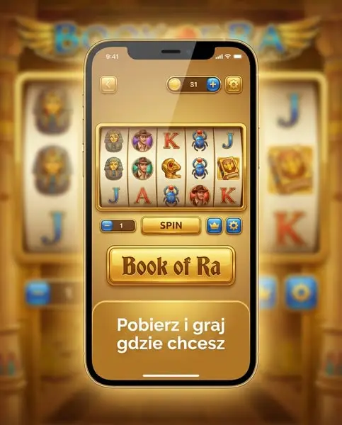 Кадр рекламы Global Casino Games