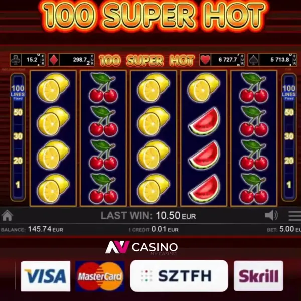 Кадр рекламы Brilliant idea