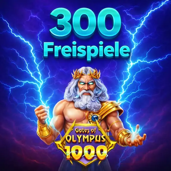 Кадр рекламы Online Games