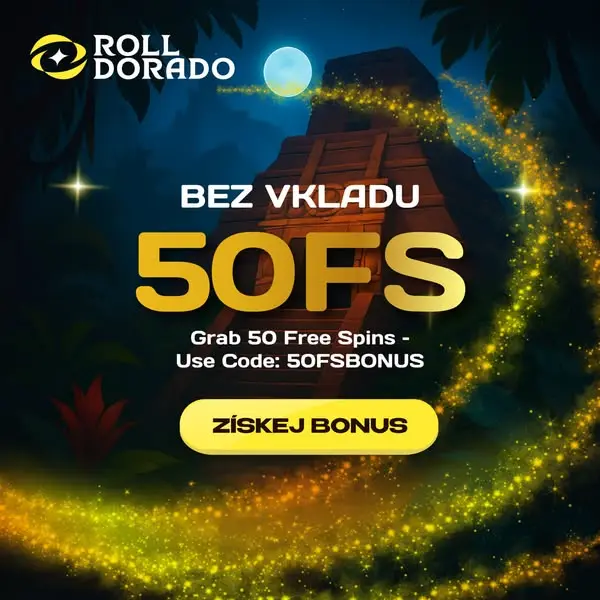 Кадр рекламы Mega Win