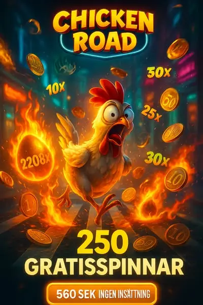 Кадр рекламы Play 2Win