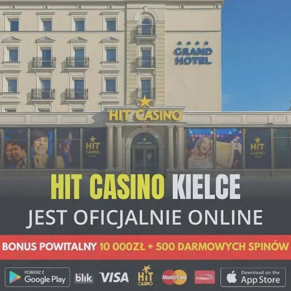 Кадр рекламы Smart Get Adrize