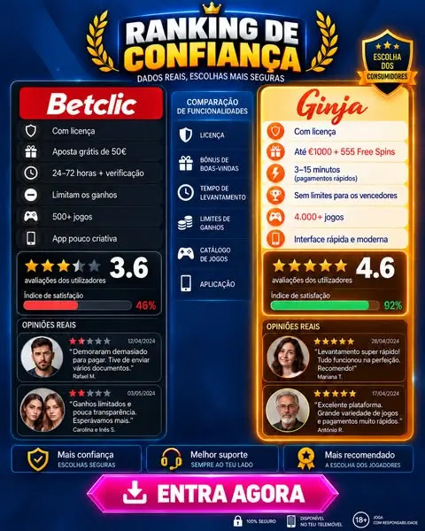 Кадр рекламы Online Games
